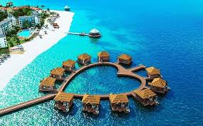 Spanning 10,990 square kilometres (4,240 sq mi) in area. 897 Best Jamaica Whatsapp Group Links Join List