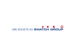 Vector + high quality images (.png). Servette Fc De Geneve Logo Png Transparent Svg Vector Freebie Supply