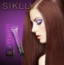Mix beet juice with a carrier oil. China Professional Hair Color Manufacturers Natural Permanent Hair Dye For Salon Use China Hair Dye And Organic Hair Dye Price