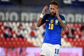 Saiba como assistir jogo da seleção brasileira de futebol feminino. Maracana Tera 10 De Lotacao Para Final Da Copa America Diz Paes Feestverlichtinggroothandel Com