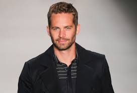 Actor paul walker died saturday in a car crash in southern california. Paul Walker Death Movies Brothers Biography