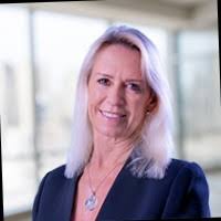 1700+ "Tatham" profiles