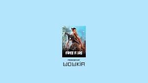 This is the first and most successful clone of pubg on mobile devices. Download Obb Free Fire Max Wowkia Download
