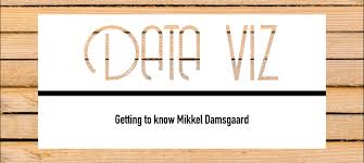 Mikkel damsgaard rating is 73. Getting To Know Mikkel Damsgaard