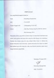 Halo sobat, kali ini saya akan berbagi alamat kantor pusat, alamat ini sangat berguna bagi kamu yang ingin melamar pekerjaan ke perusahan tersebut. Http Lib Unnes Ac Id 41801 1 7311415079 Pdf