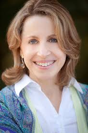 Therapists — Peachtree Comprehensive Health