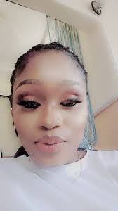 Is there somebody want to learn Chinese in Houston? I wanna make some  friends