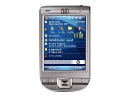 Un miembro más de nokia con windows phone, aprovecha el almacenamiento de skydrive y la ranura microsd de hasta 64 gb para almacenar documentos, fotos, etc. Nokia Lumia 520 8 Gb Smartphone 4 Lcd 800 X 480 Windows Phone 8 3g Black Walmart Com