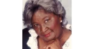 Emily Scott (Zeno) Obituary (1935