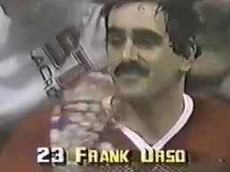 Brooklyn Dodgers Lacrosse