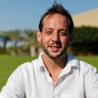 100+ "Sammy Klein" profiles