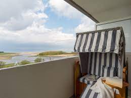 Aktuelle informationen über baustellen in heiligenhafen. Ferienpark Heiligenhafen Haus F Wohnung 10 01 In Heiligenhafen Ostseeklar