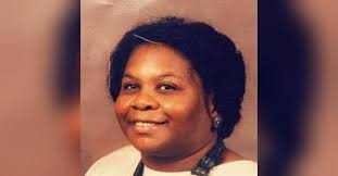 Ms. Betty L. Shaw-Aubrey Obituary