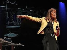 Invest In Africa S Own Solutions Ted Talks Investing Global Poverty