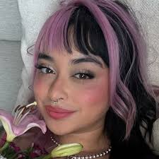 Veronica Duenas and Marco Silva's Wedding Website