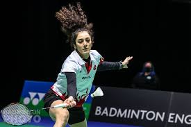 The 2021 all england open championships begin in birmingham, england, with the first day's play. Vyj Alqjcd6zvm