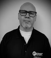 Recording Arts & Show Production Faculty