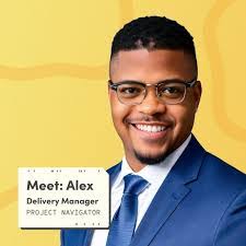 Alex Adrian's Instagram, Twitter & Facebook