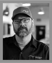 Midwest Founders — Whiskey University