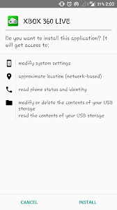 Xbox 360 Emulator Apk For Android Play Xbox Games