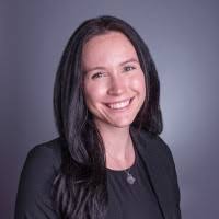 41900+ "`cassidy" profiles