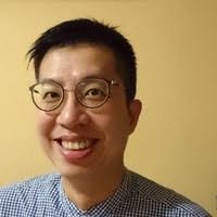 100+ "Hok Chan" profiles