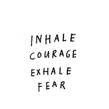Trying To Muster Up Some Positive Energy To Share With You All This Morning But May Need Your Help Inspirational Quotes For Kids Prayer Quotes Breathe Quotes