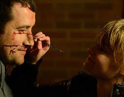 Bruising Projects :: Photos, videos, logos, illustrations and branding ::  Behance