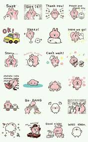 editing おしゃれまとめの人気アイデア pinterest rahma カナヘイ イラスト かわいいモンスター カナヘイ
