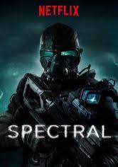 Alien warfare 2019 stream in full hd online, with english subtitle, free to play. Alien Warfare Netflix Movie Onnetflix Ca