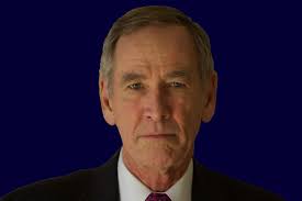 Home — Bruce M. Lawlor