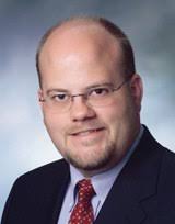 Find Realtors & Real Estate Agents in 76107