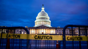 Agency Government Workers Could Do Painting Or Carpentry Work To Help Pay Rent During Shutdown Government Shutdown Help Paying Rent Financial Assistance
