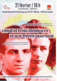 pcf29, auteur sur Rouge Finistère