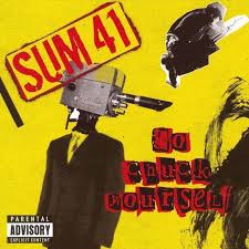 We have an official best of me tab made by ug professional guitarists. Sum 41 Pieces Lyrics Genius Lyrics