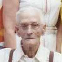 Paul Kephart Griesel (1892–1978) • FamilySearch