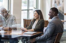 Bas are sold at a discount in money markets. How To Become An Investment Banker