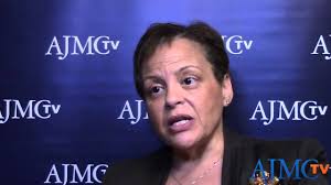 Charlotte Parent Explains What "Culture of Health" Means to New Orleans