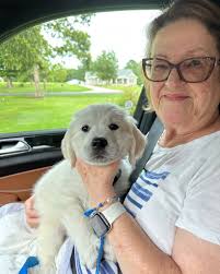 Susan Caldwell Hall Obituary April 8, 2024