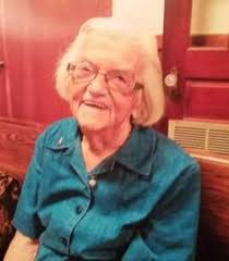 Mary Lea Rawlings Obituary