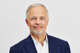 Detail Page for Contacts