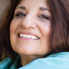 Find a Meditation Teacher