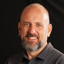 Ian Spaulding's Instagram, Twitter & Facebook