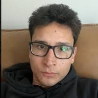 20+ "Ethan Kessler" profiles