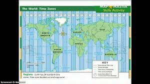 Cape verde gmt to africa time zones gmt 1:16 am western 2:16 am central 3:16 am eastern 4:16 am. Time Zones Youtube