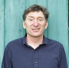 Up the Creek: Roxey: In World War II-era Gilmanton, storekeeper needed only  one name, for she was a rock star