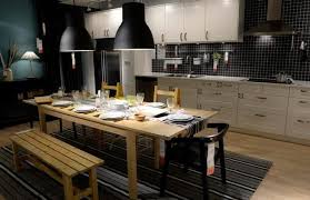 Askersund cabinet fronts, light ash effect. Kitchen Remodel For Design Phase It S Worth Getting Expert Help The Denver Post