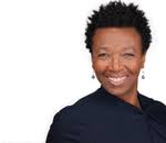 Featured Member: Derrick Templeton