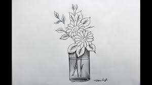 We did not find results for: How To Draw Flower With Vase Youtube