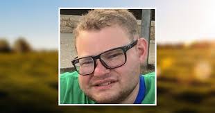 Angela Billiot's Instagram, Twitter & Facebook